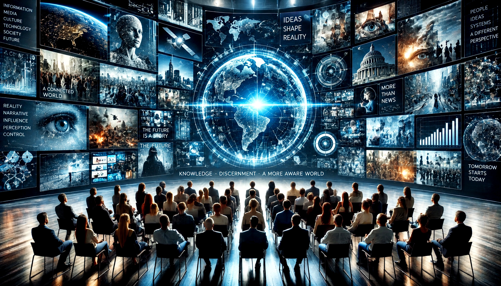 Para comprender de qué se trata la programación predictiva, es importante entender que el concepto se vincula con el condicionamiento psicológico y con los procesos de aprendizaje. A través de la experiencia y la asociación de determinados estímulos, una persona puede desarrollar respuestas previsibles en su conducta ante situaciones específicas.